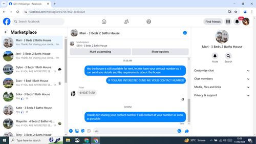 Screenshot (1067).png