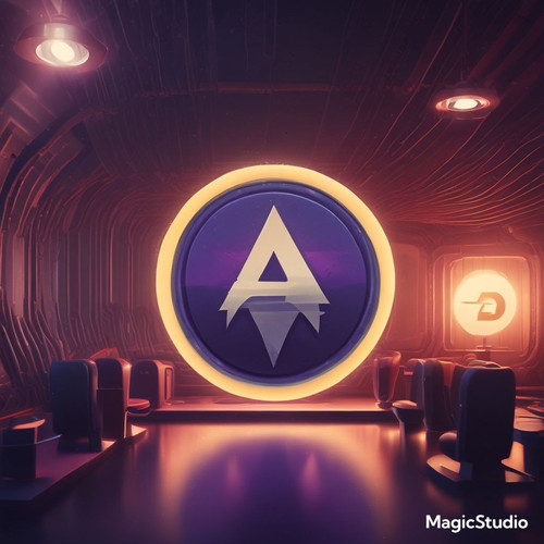 Alpha crypto lounge9.jpg