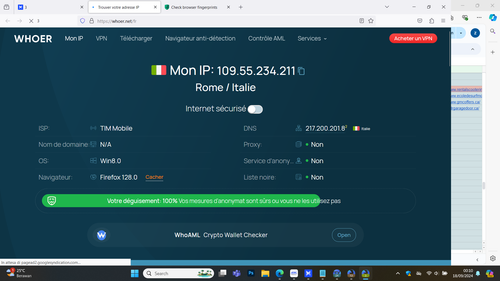 Screenshot (16054).png