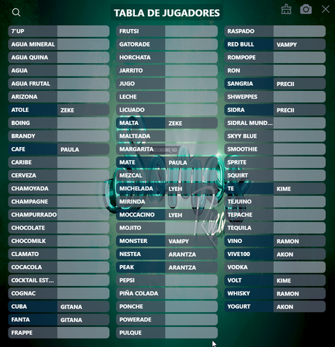 8yi6685I8x.png