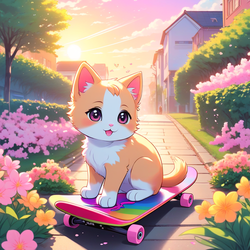 334531273701600637009205258912261.png