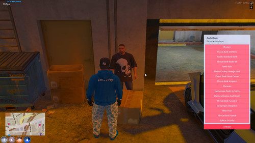 FiveM b2802 GTAProcess V3YbUzjkid.jpg
