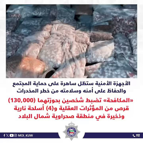 v30g2wte69uK9Pkm.jpg