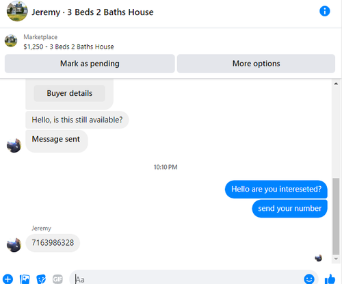 l2.png