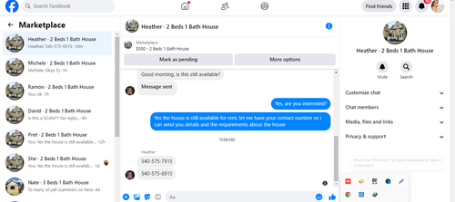 Screenshot 88.png