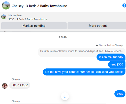 chlsy.png