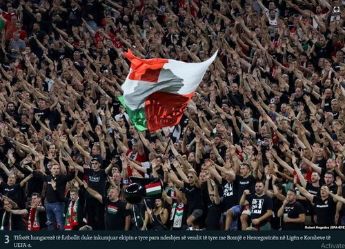 459492545 1312393723512117 7076125828170203845 n.jpg?stp=dst jpg s600x600& nc cat=111&ccb=1 7& nc si.jpg