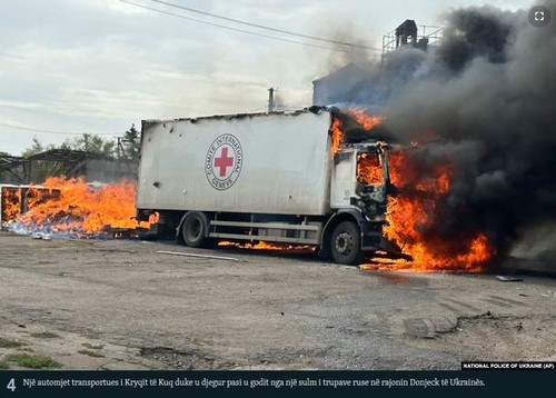 459987099 1312393710178785 2424654613540678896 n.jpg?stp=dst jpg s600x600& nc cat=100&ccb=1 7& nc si.jpg