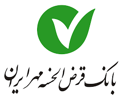 GXnz4wsacAA2ZOB?format=png.png
