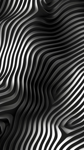 Chaotic-black-and-white-lines-smartphone-wallpaper.jpg