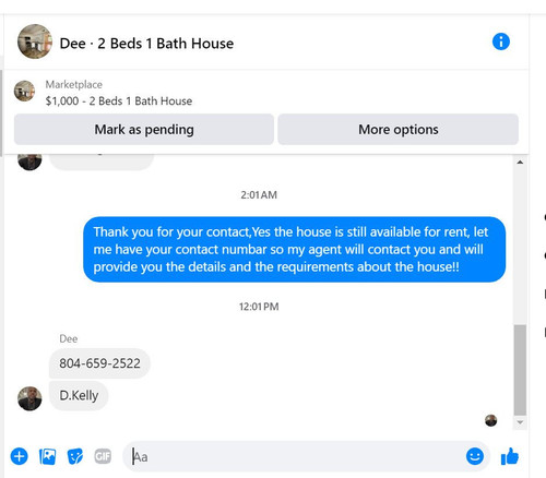 deee.jpg
