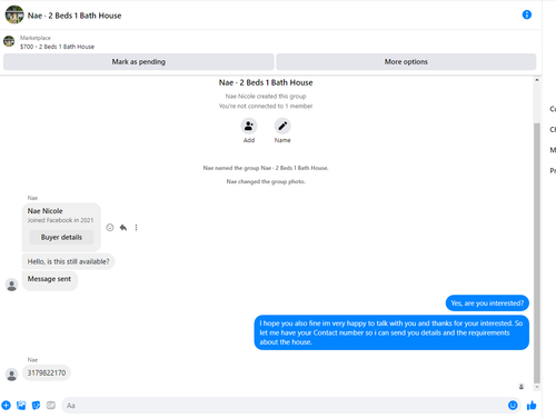 Screenshot 1030.png
