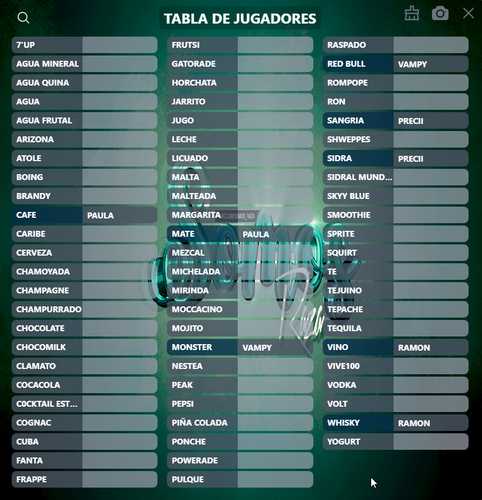KlkBv2jUKr.png