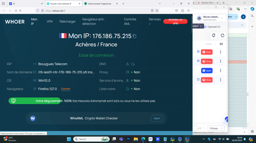 Screenshot (16049).png