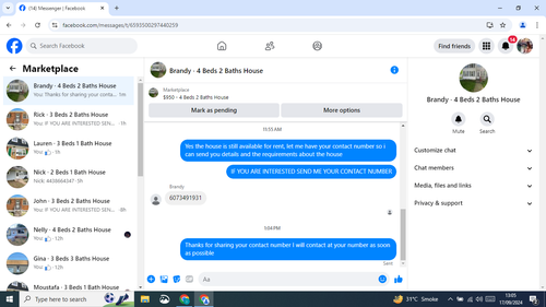 Screenshot (1065).png