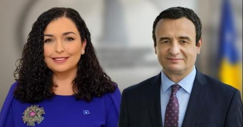 13002573274171485949?url=https%3A%2F%2Fshqiptarja.com%2Fuploads%2F539x308%2F1723814803 vjosaosmanial.jpg