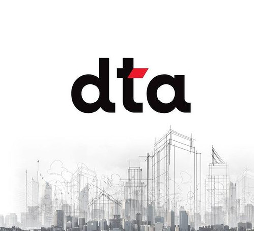 DTA finance.jpg