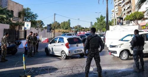 7037609668790612712?url=https%3A%2F%2Falbeu.com%2Fwp content%2Fuploads%2F2024%2F09%2F900 0 172658637.jpg