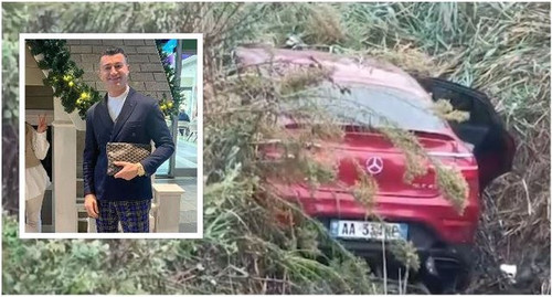 460416459 1043959927182570 5679949971796976265 n.jpg? nc cat=110&ccb=1 7& nc sid=127cfc& nc ohc=CFuM.jpg