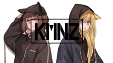 1be916394886.png