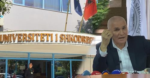 8154966809631924139?url=https%3A%2F%2Fshqiptarja.com%2Fuploads%2F780x440%2F1726573629 toningjuraj.jp.jpg