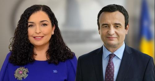 12024959853836711464?url=https%3A%2F%2Fshqiptarja.com%2Fuploads%2F780x440%2F1723814803 vjosaosmanial.jpg