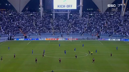 FFc9Cc6bniKN16D .jpg
