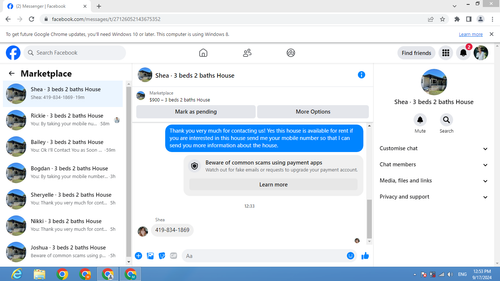 Screenshot 4.png