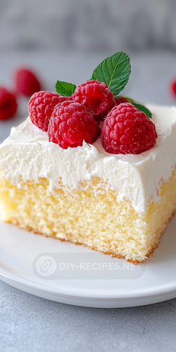 414a720f 7a0f 45b7 82b1 e645ad6ca7a8.png