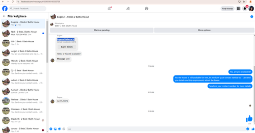 Screenshot 14.png