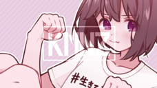 0dd9ac95f7b7.png