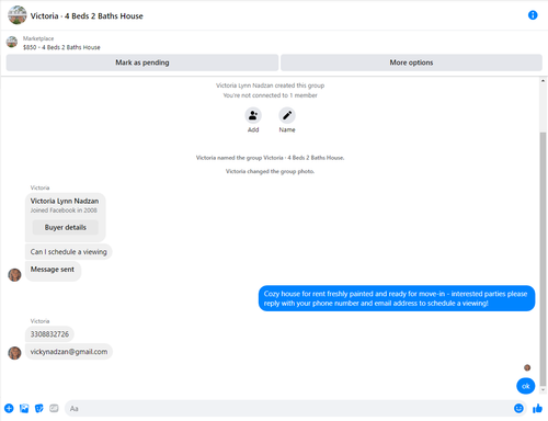 Screenshot 2.png