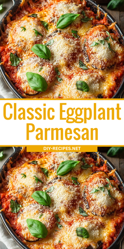 13dbcf47 ac2b 45e8 8faa 53b547b433f8.png