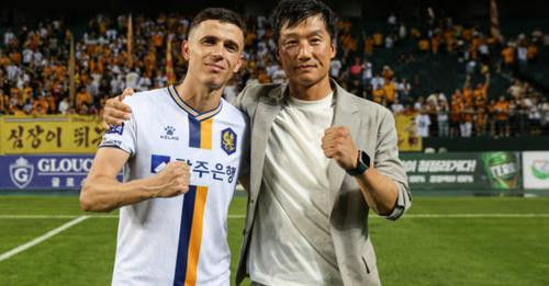 10444542875569395325?url=https%3A%2F%2Fsportekspres.com%2Fwp content%2Fuploads%2F2024%2F09%2Fjasir a.jpg