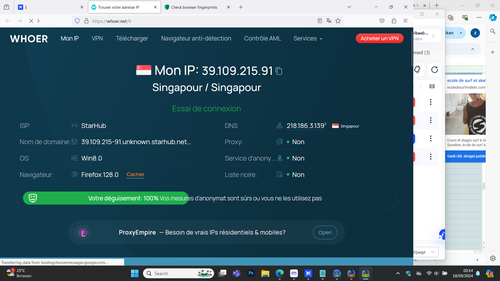 Screenshot (16057).png
