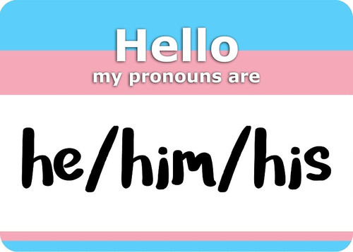he him pronoun.jpg