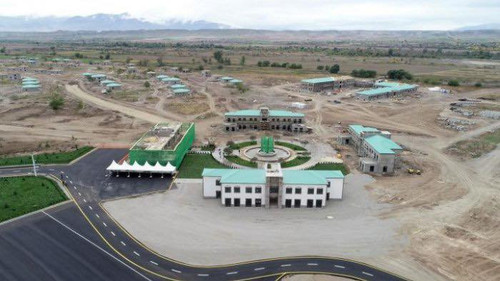 459797438 921912139966766 4685704131665590665 n.jpg? nc cat=111&ccb=1 7& nc sid=833d8c& nc ohc=n 1em.jpg