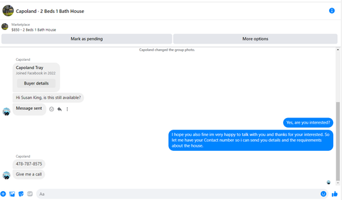 Screenshot 2.png