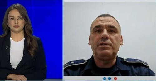 7833919707920938719?url=https%3A%2F%2Fmedia.oranews.tv%2Foranews.tv%2Fmedia3%2F 1200 630 whatsapp im.jpg