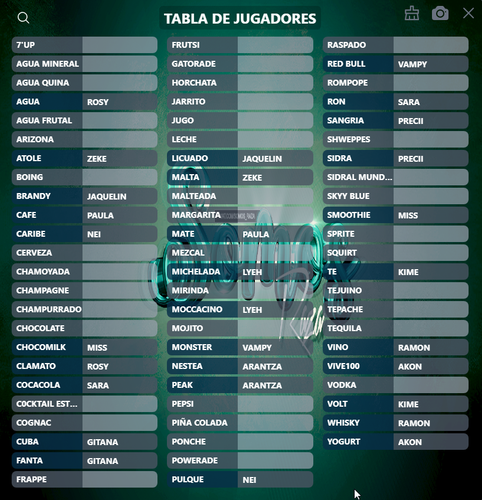 x0Zuq8evIu.png