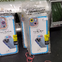 a9808fa05e90.png
