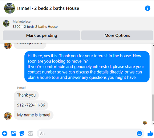 26.png