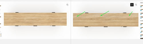 msedge 0oY8ARlpfH.png