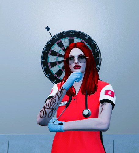 MEDIKE AVY.png
