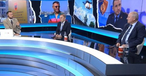 3922660984340553049?url=https%3A%2F%2Fshqiptarja.com%2Fuploads%2F780x440%2F1726590182 softarexhepi.j.jpg