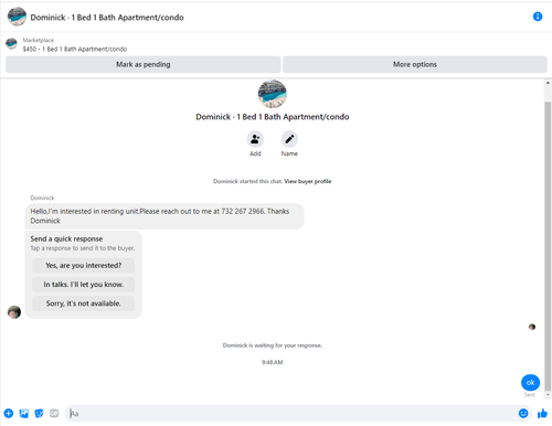 Screenshot 3.png