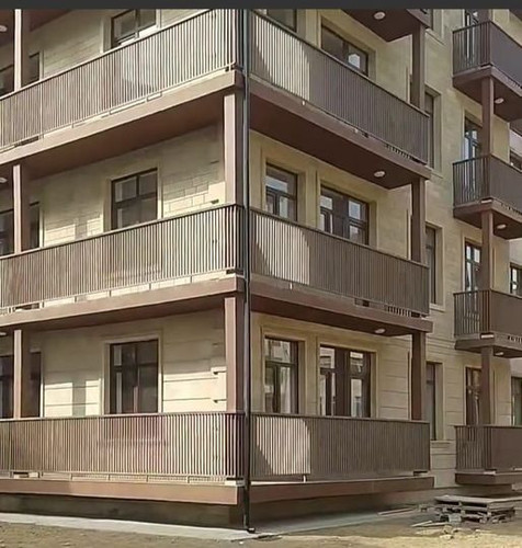 459817882 1094487709349587 3054320776668978815 n.jpg?stp=dst jpg p180x540& nc cat=102&ccb=1 7& nc si.jpg