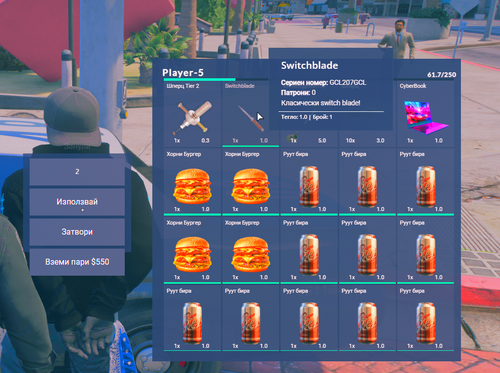 FiveM b2802 GTAProcess TWTLnCoTK2.png