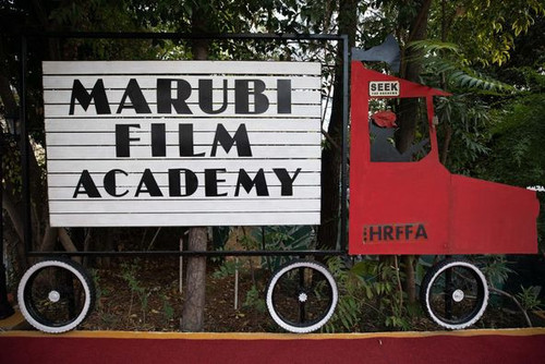 460422267 1066248888203611 2894694761324261931 n.jpg?stp=dst jpg p526x395& nc cat=103&ccb=1 7& nc si.jpg