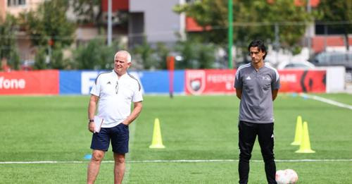 13823084452724577608?url=https%3A%2F%2Fsportekspres.com%2Fwp content%2Fuploads%2F2024%2F09%2F4141242.jpg